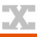 X Express