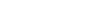 X Express